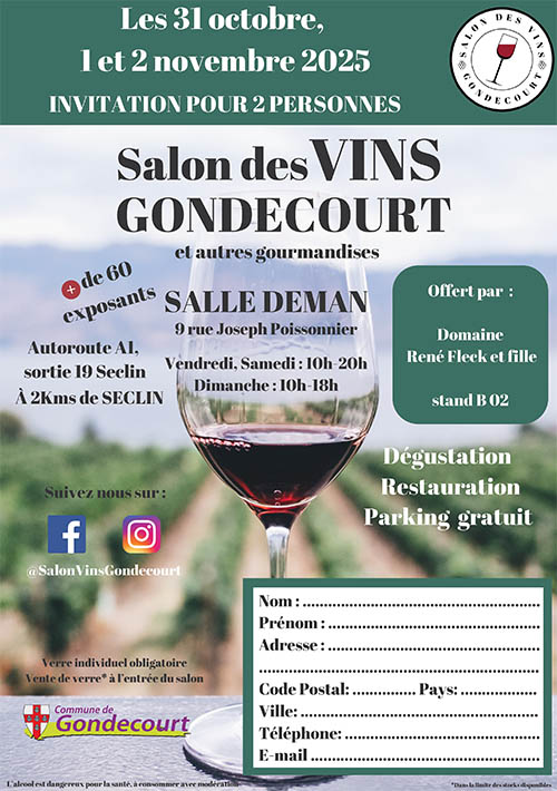 invitation-gondecourt-2025.jpg (112 KB)