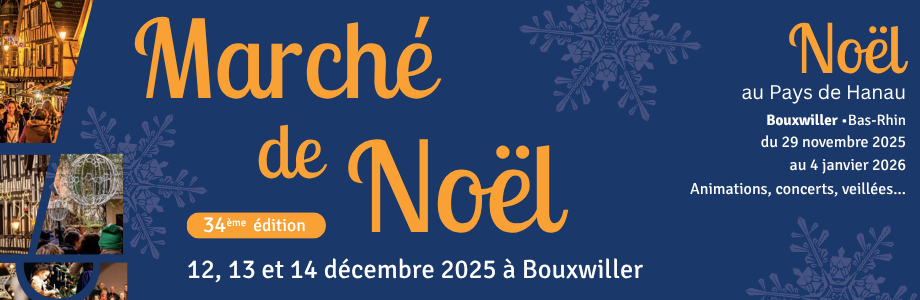 marche-de-noel-page-web.png (162 KB)