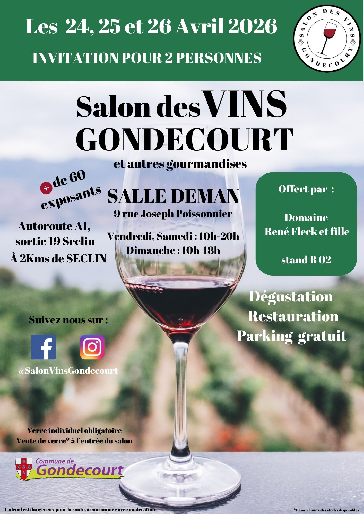 B02_fleck(1)(3)(1).jpg (351 KB)