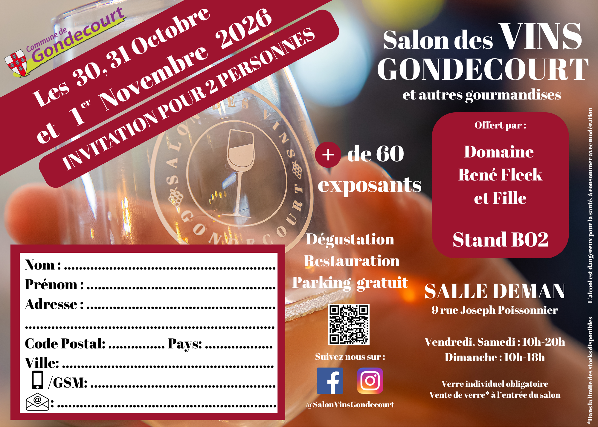 GONDECOURT_OCTOBRE_2026.png (2.86 MB)