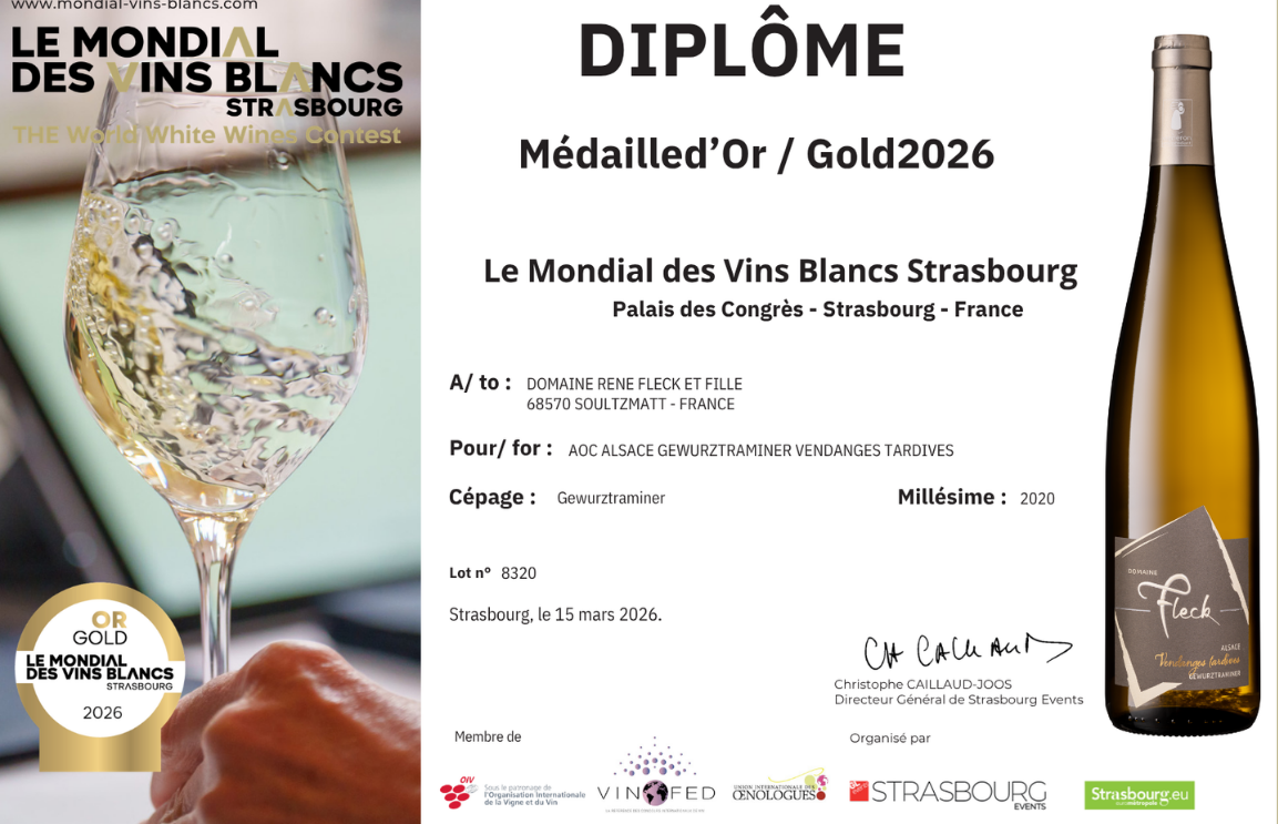 Millesime_2022(4).png (716 KB)