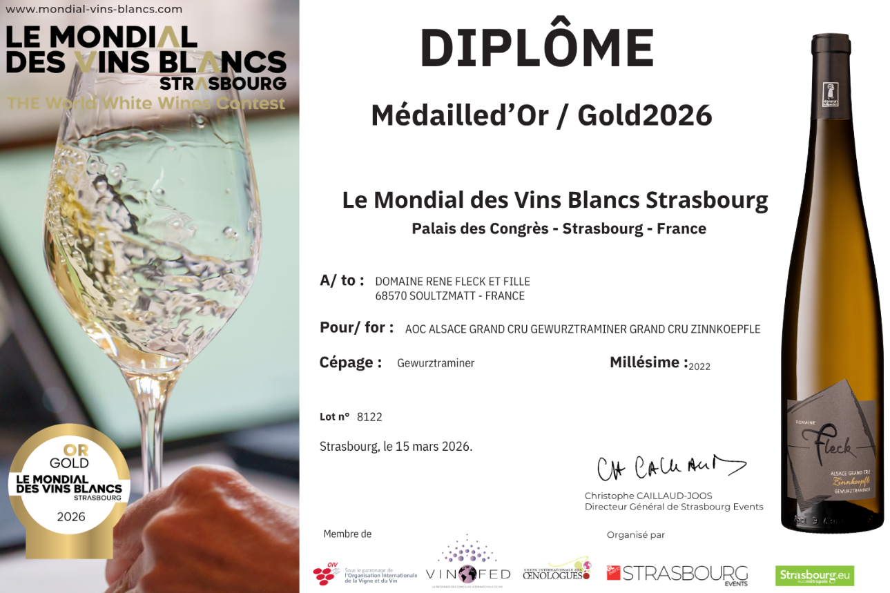 Millesime_2022_(2).png (824 KB)