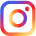 social-insta-hover.png (2 KB)